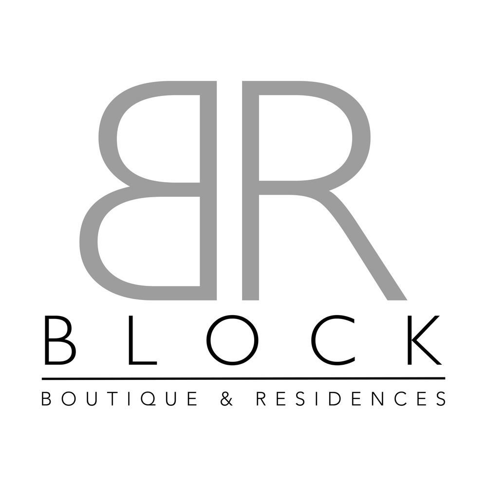 Brblock Boutique And Residences Makati City Extérieur photo
